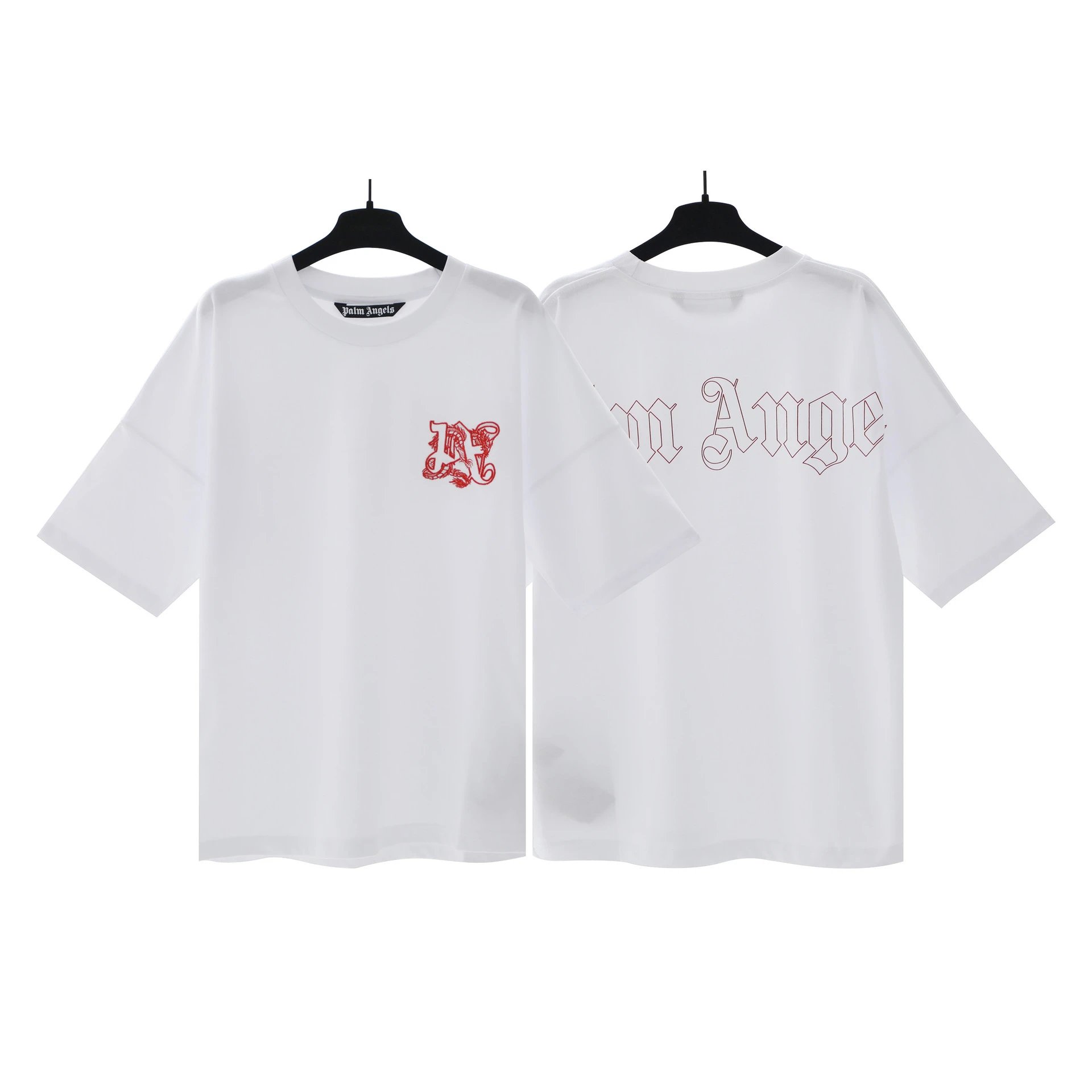 Product view 20