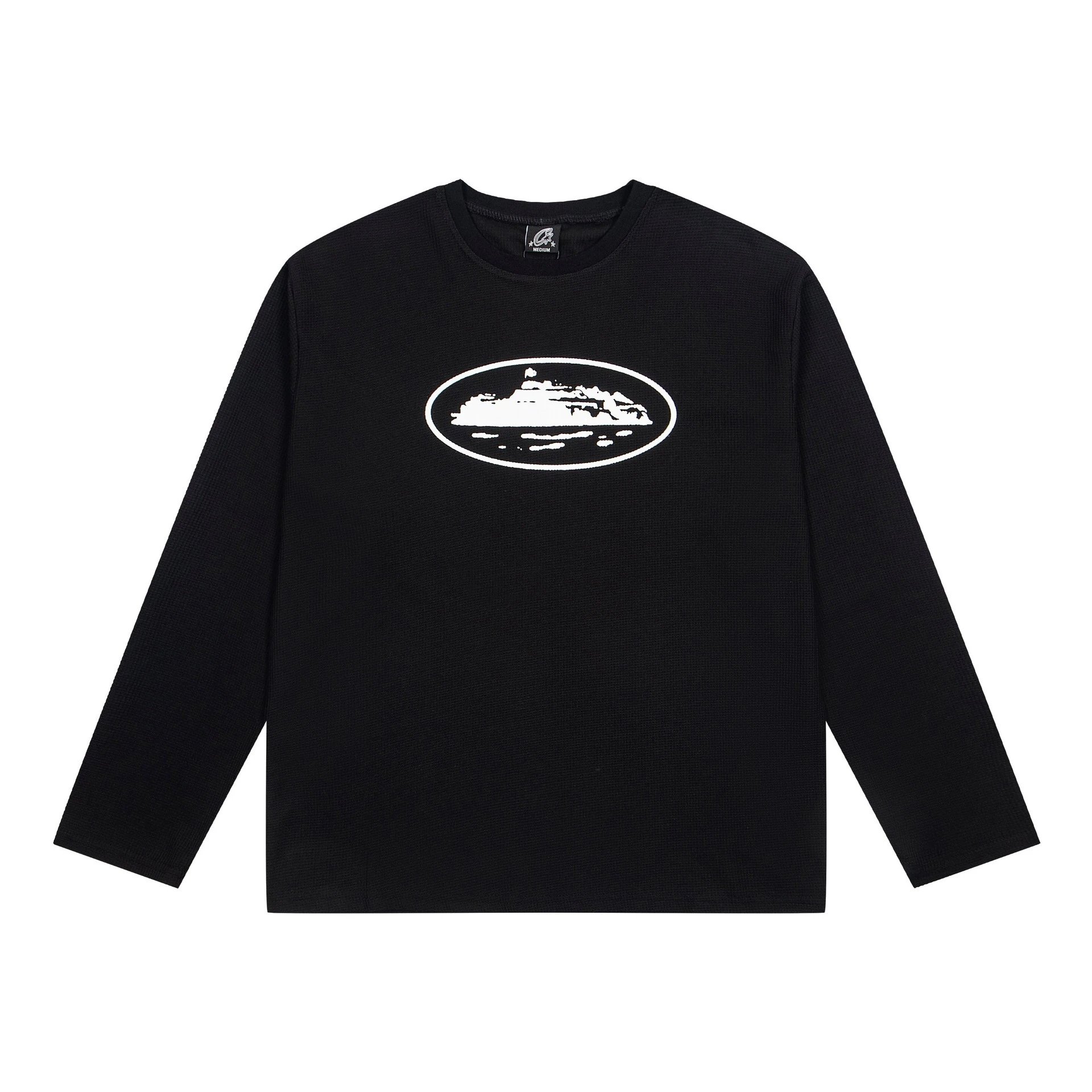 Product view 12