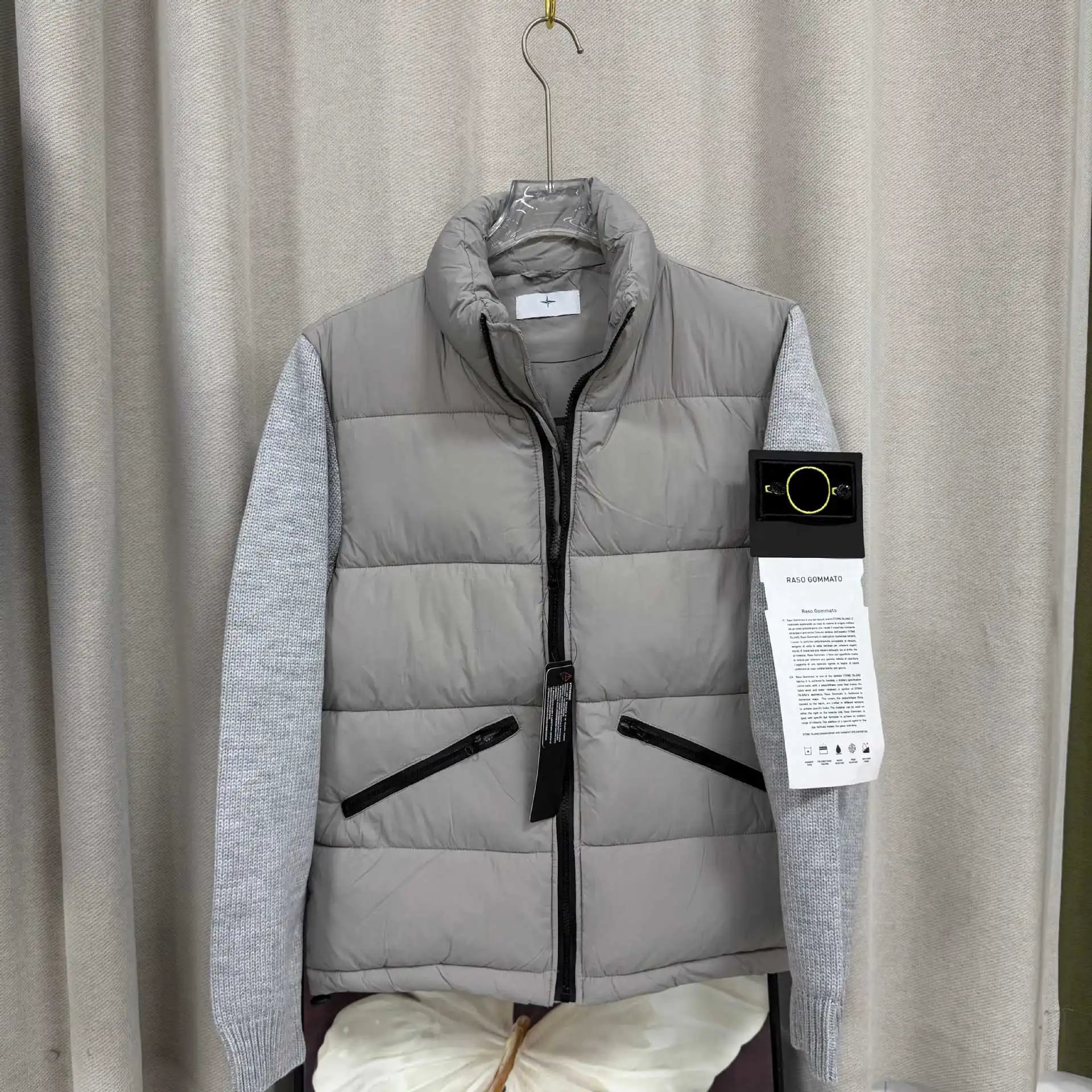Product view 3