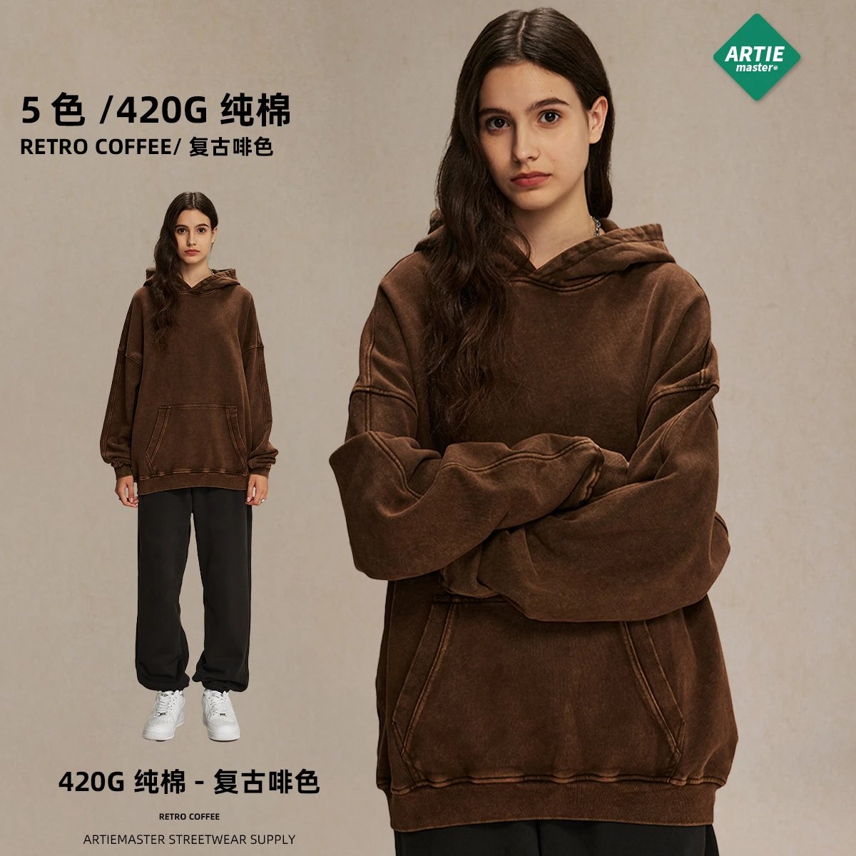 Product view 5