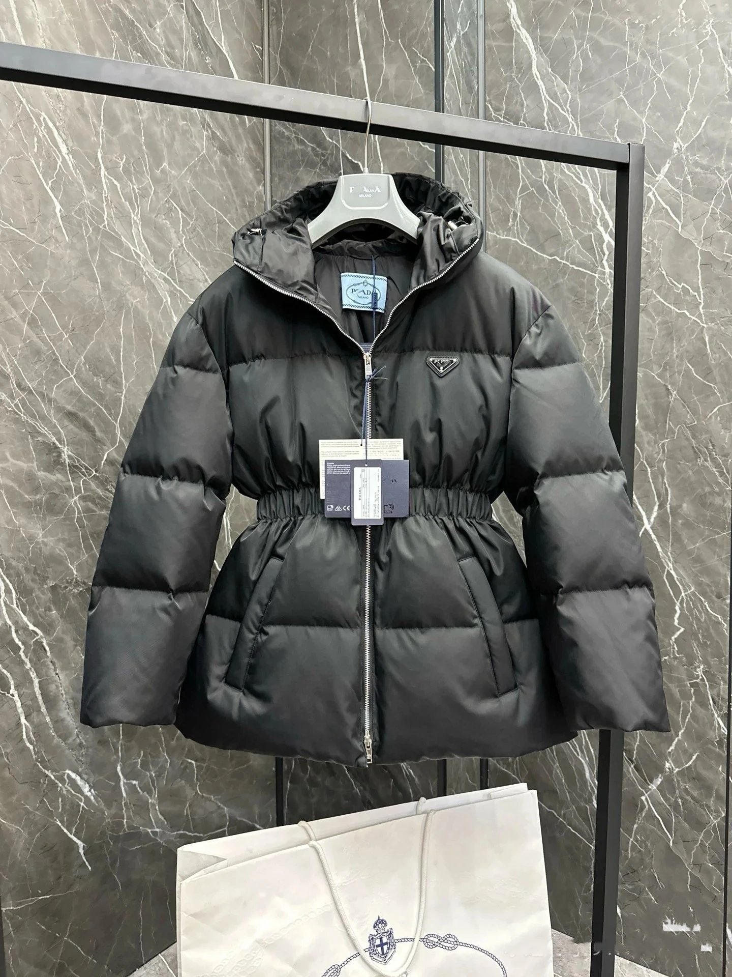 Product view 2