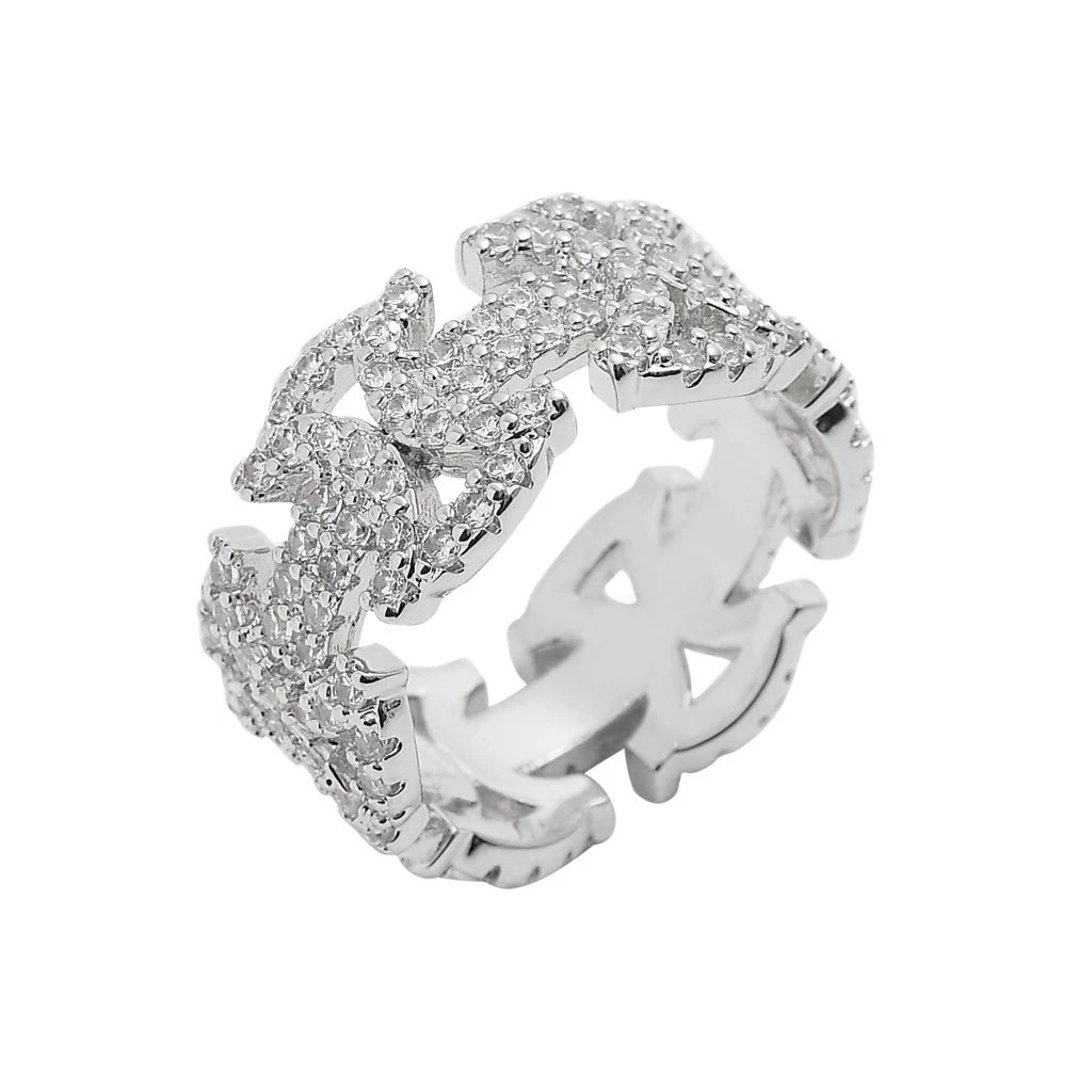 Product view 3