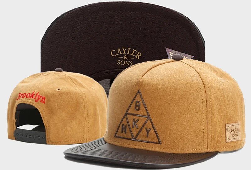 Product view 3