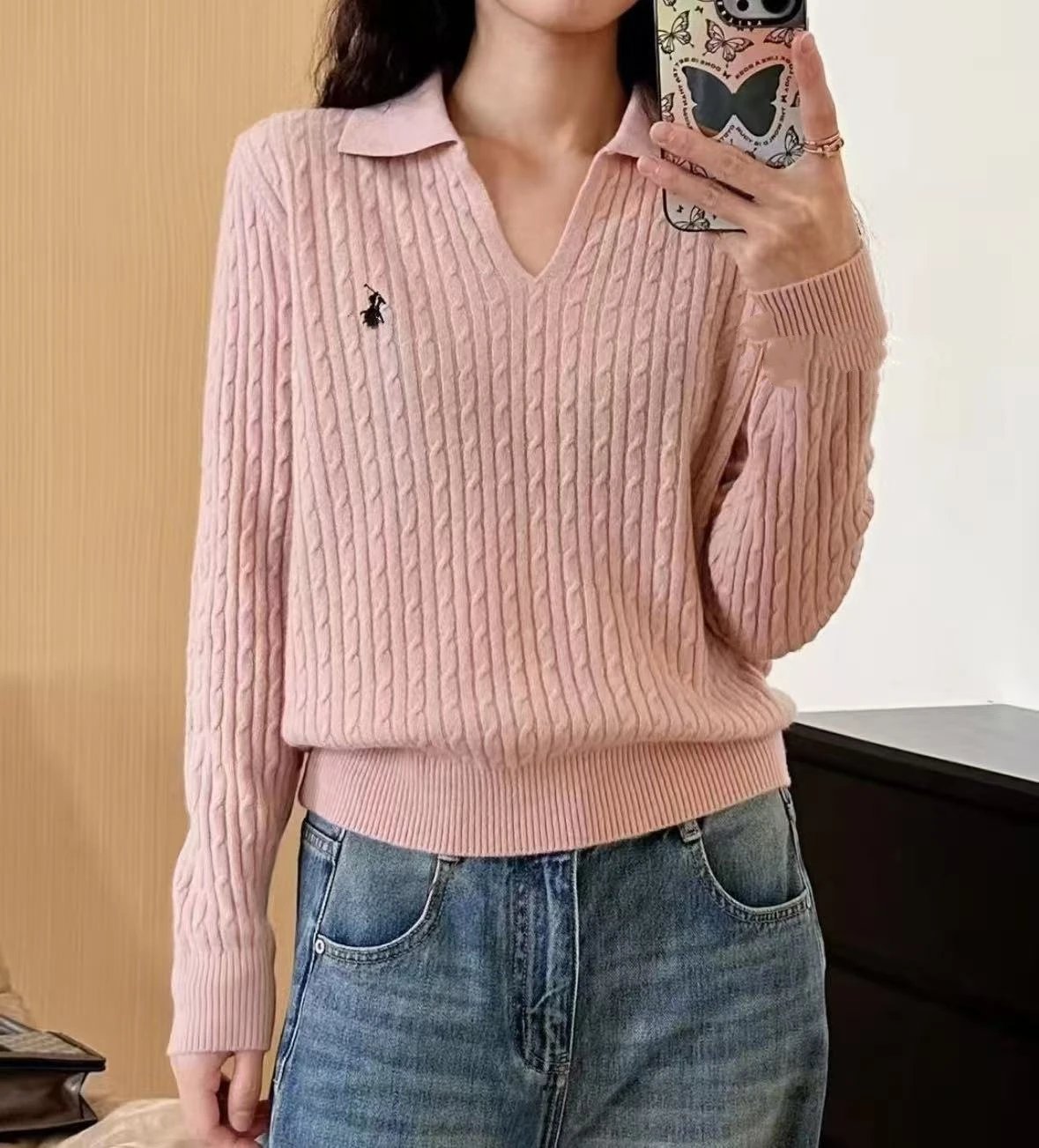 Product view 4
