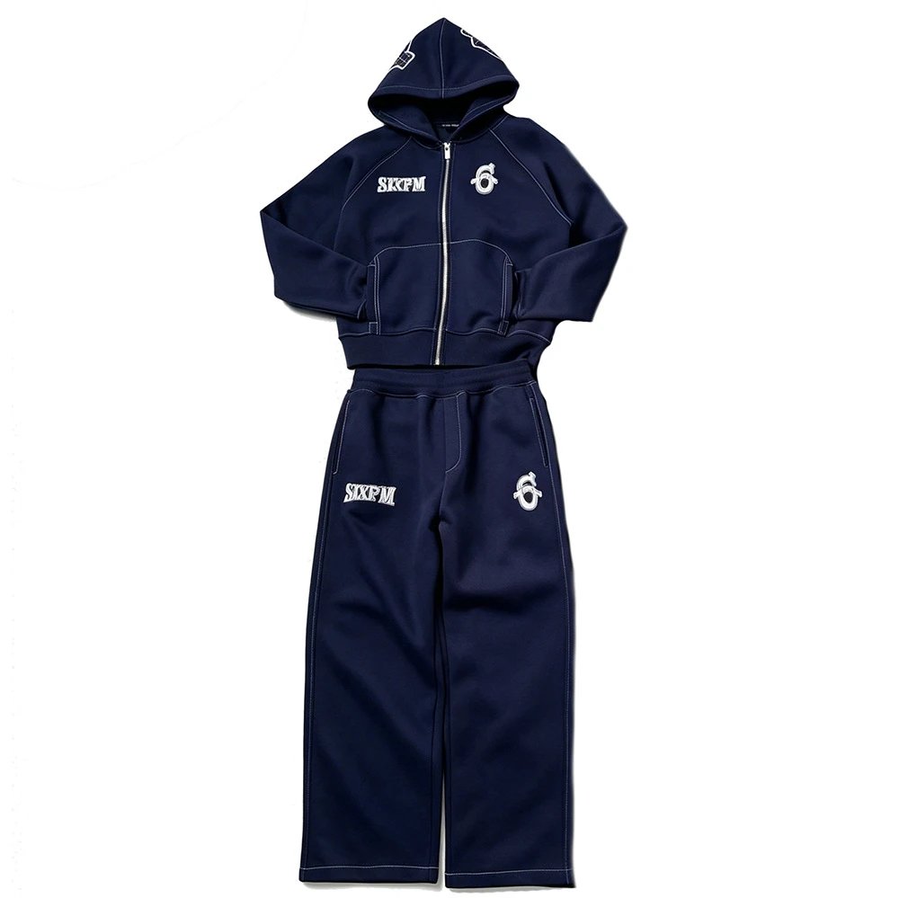 Product view 5