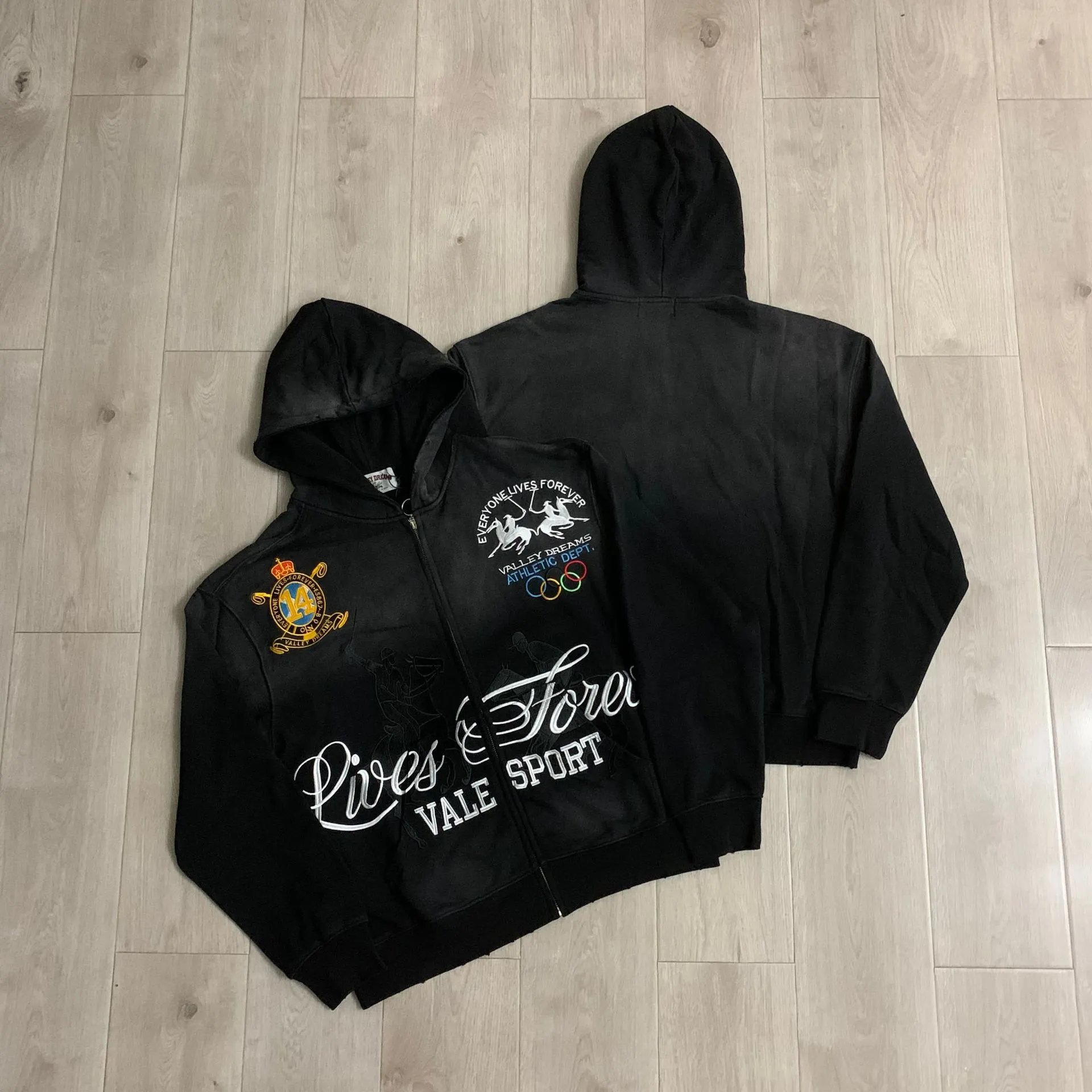 Product view 11
