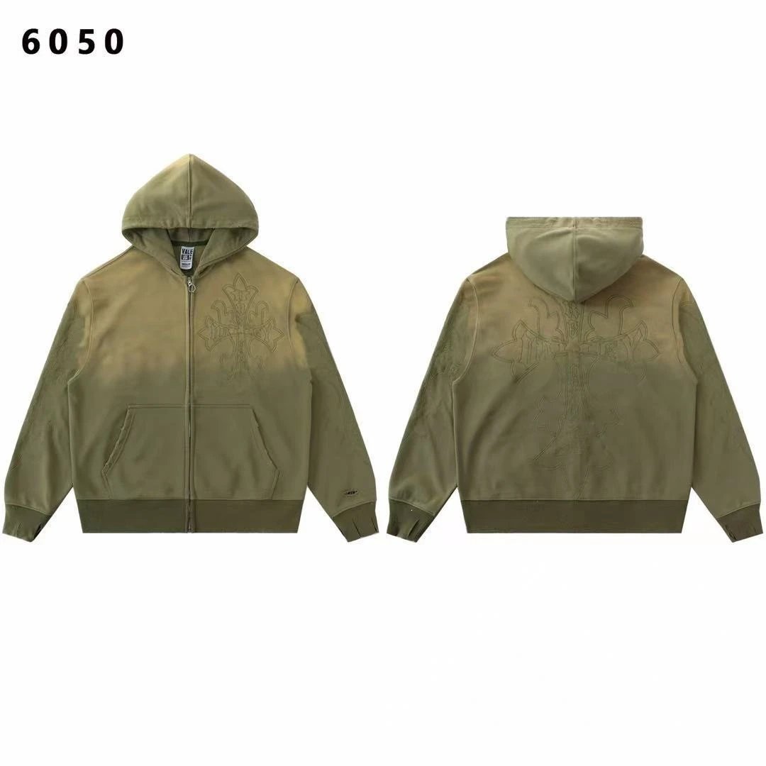 Product view 34