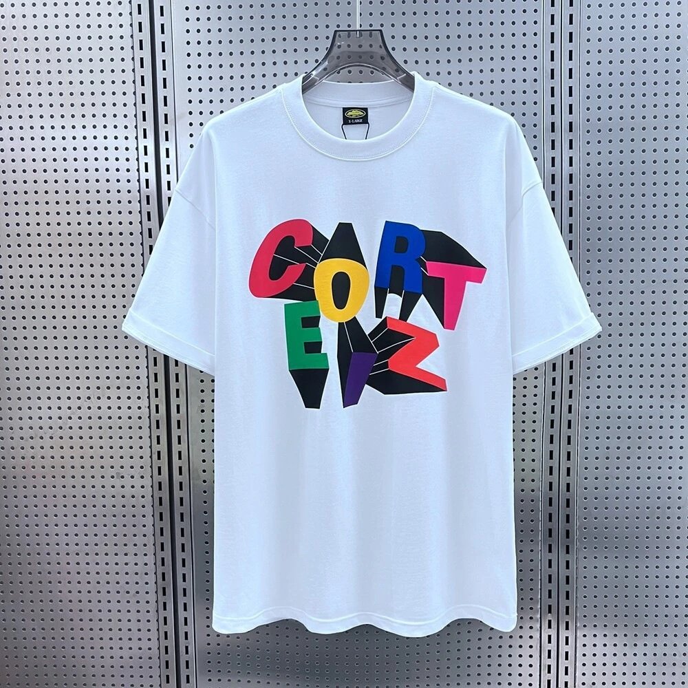 Product view 24