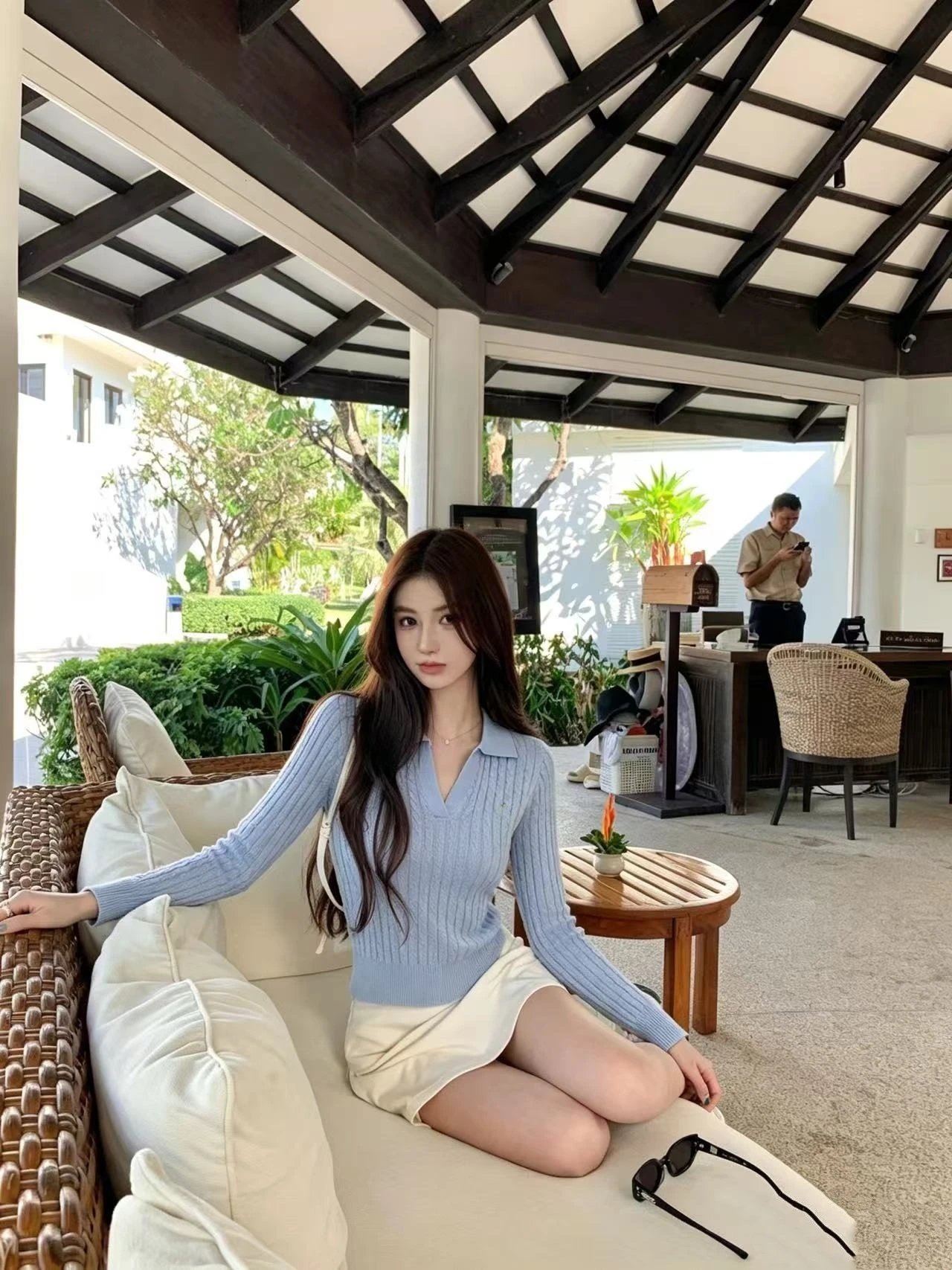Product view 6
