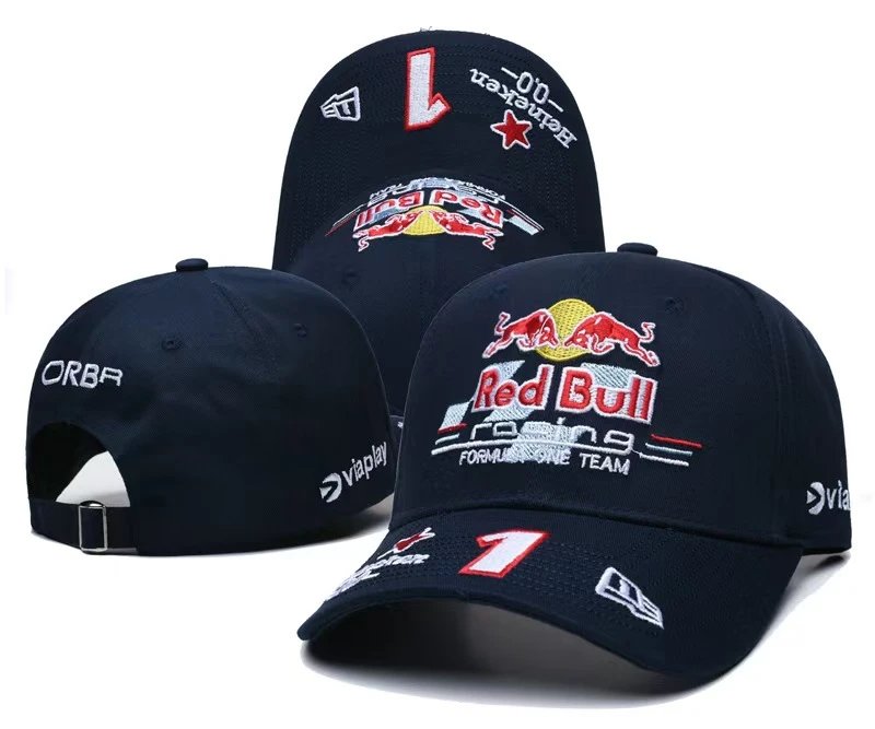 Product view 14