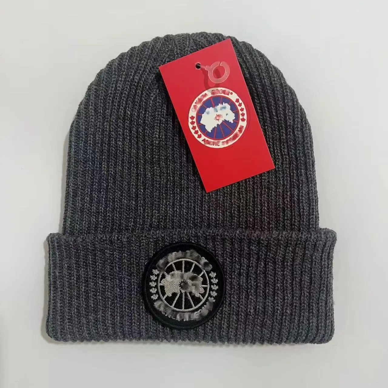 Product view 5