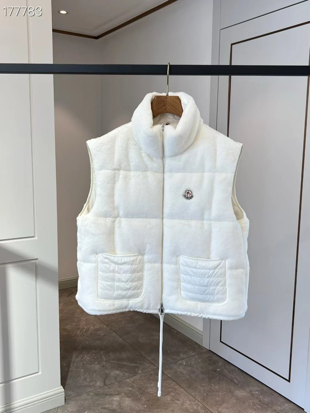 Product view 2