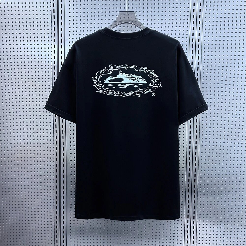 Product view 36