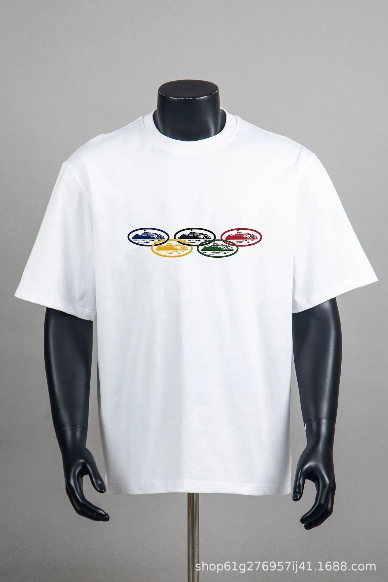 Product view 20