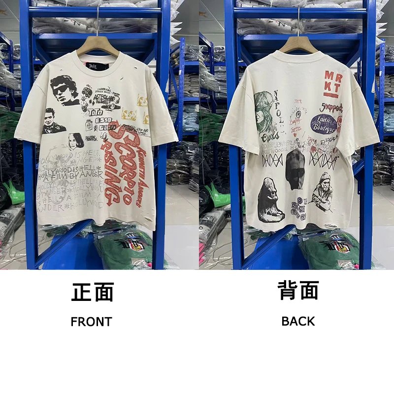Product view 40