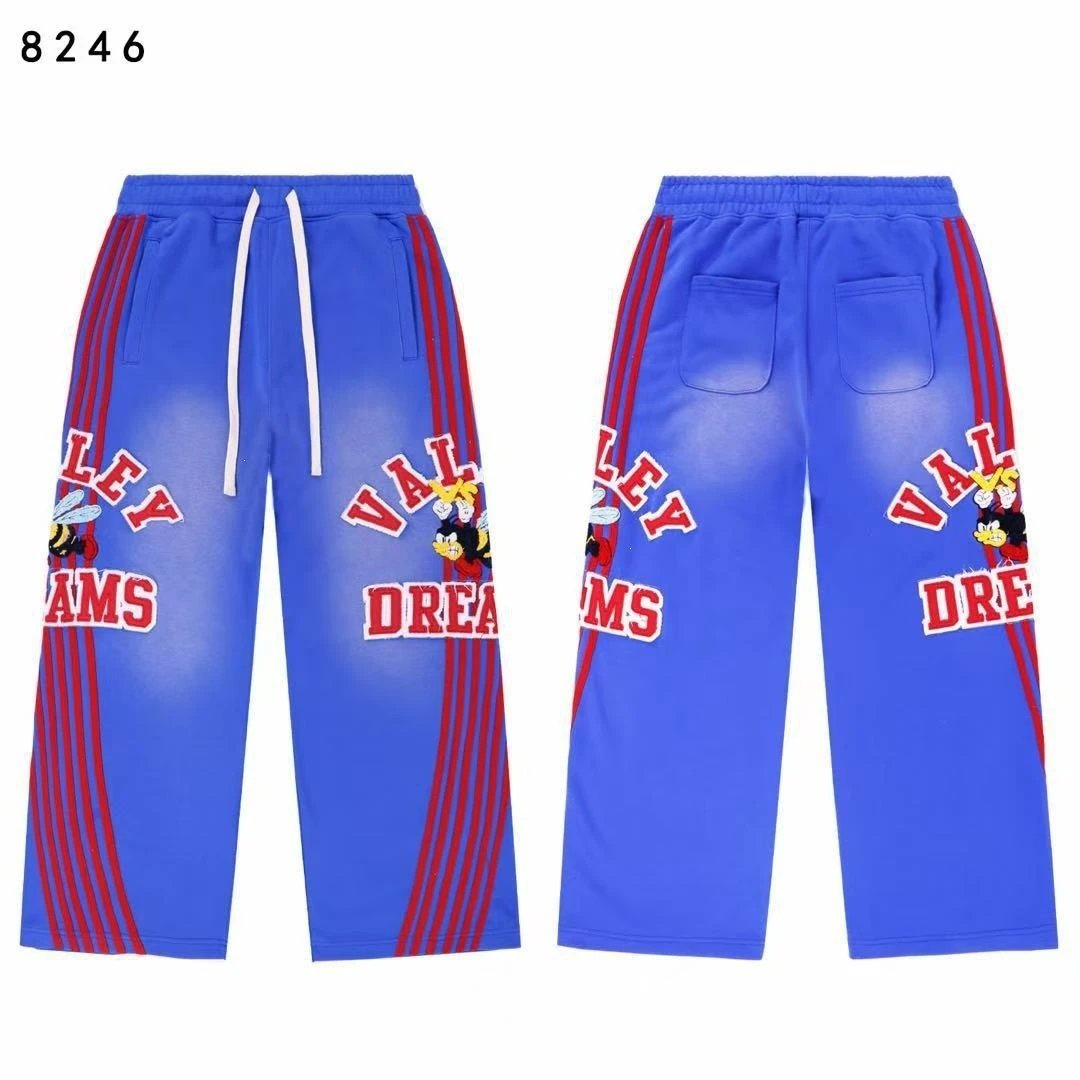Product view 14