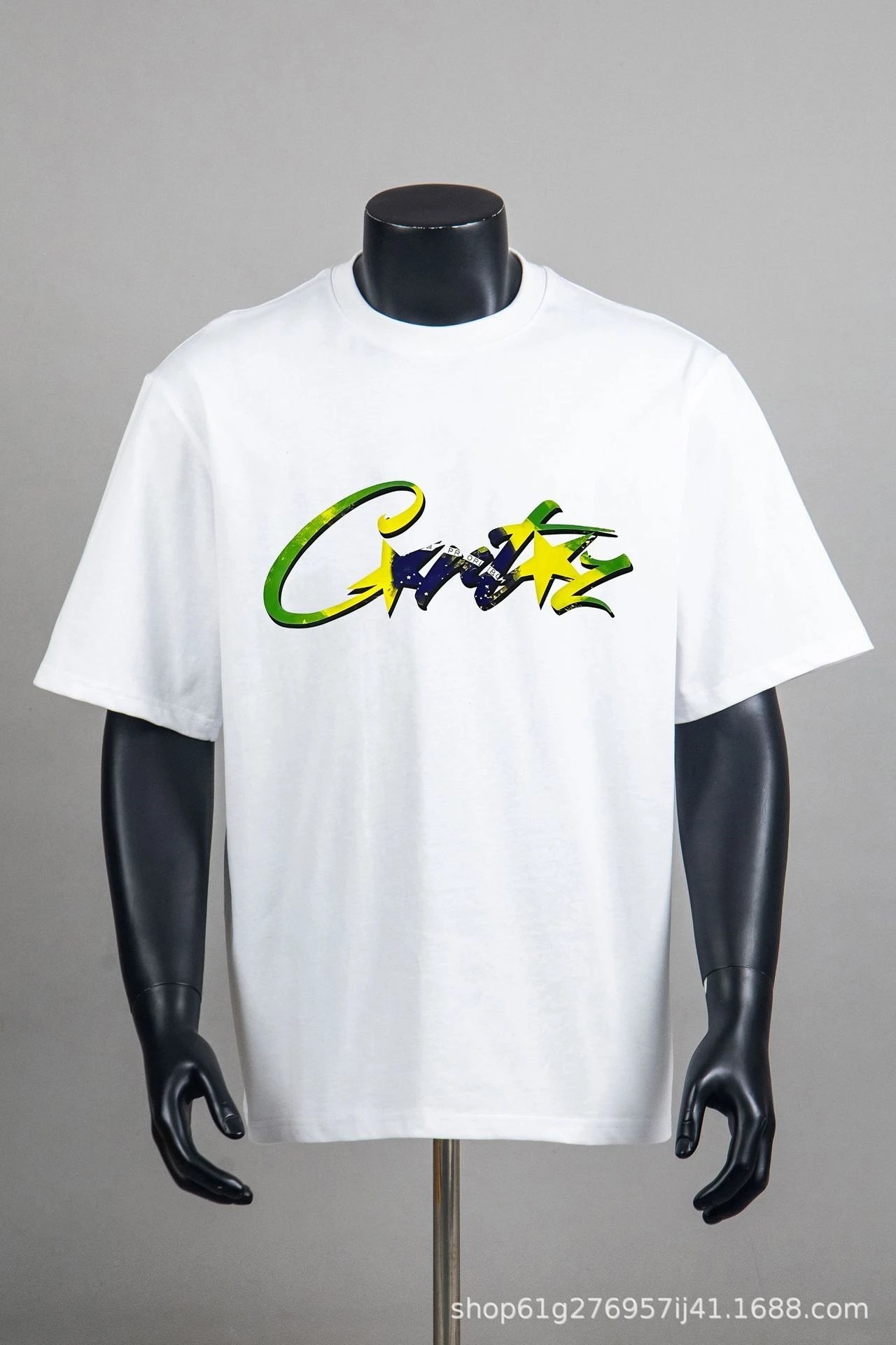 Product view 13