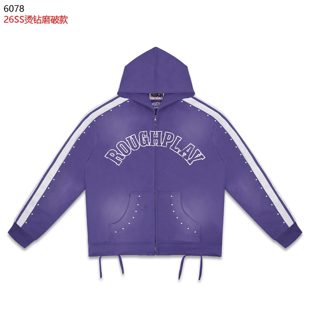Product view 4