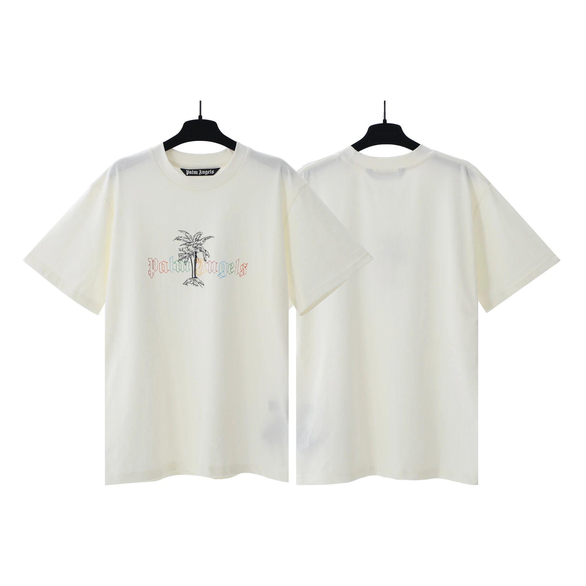Product view 37