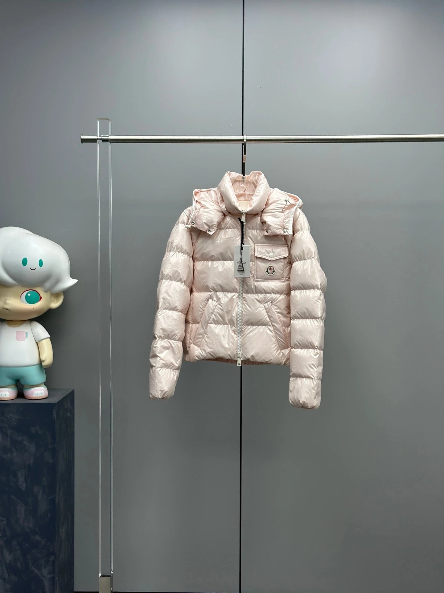 Product view 3