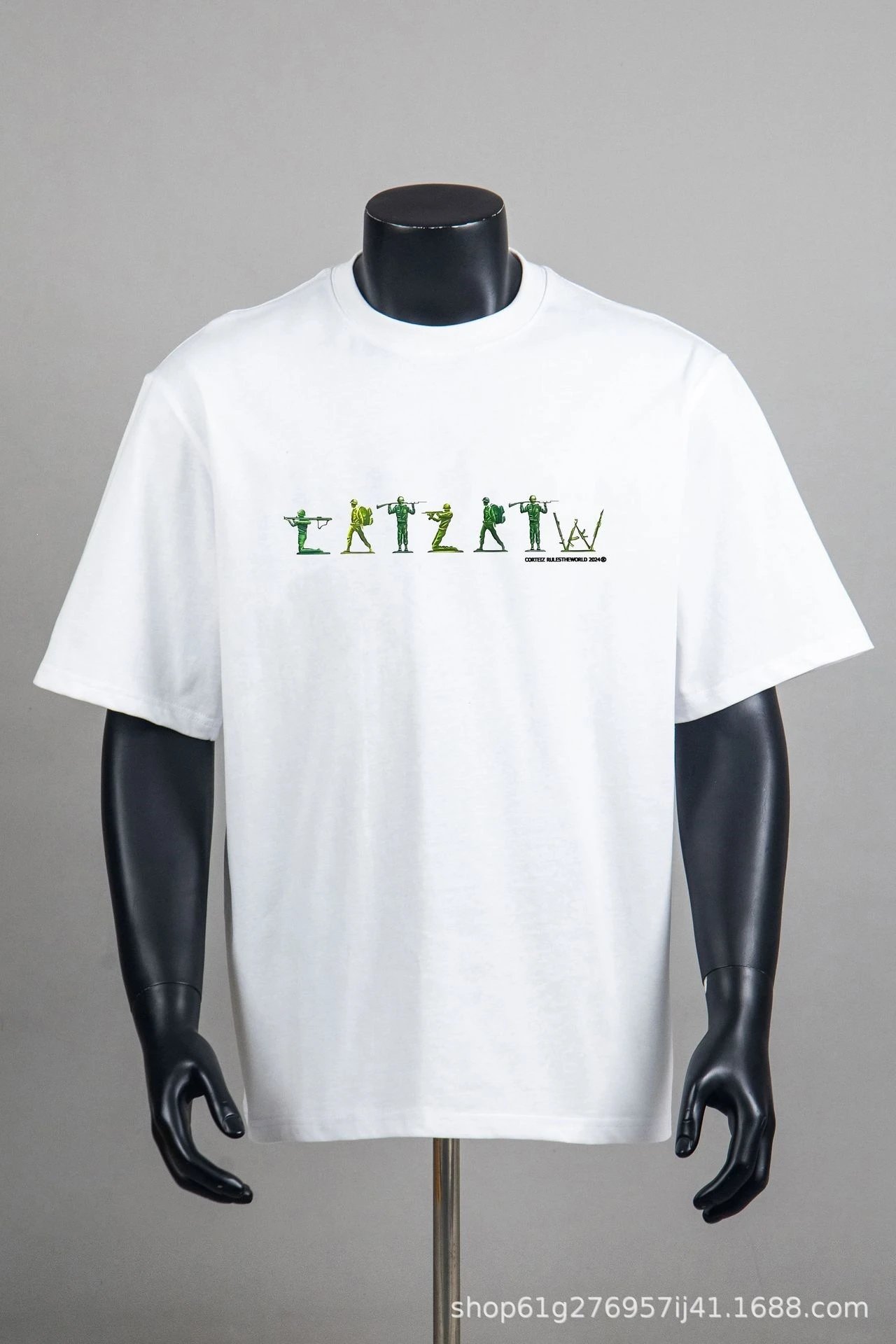 Product view 11