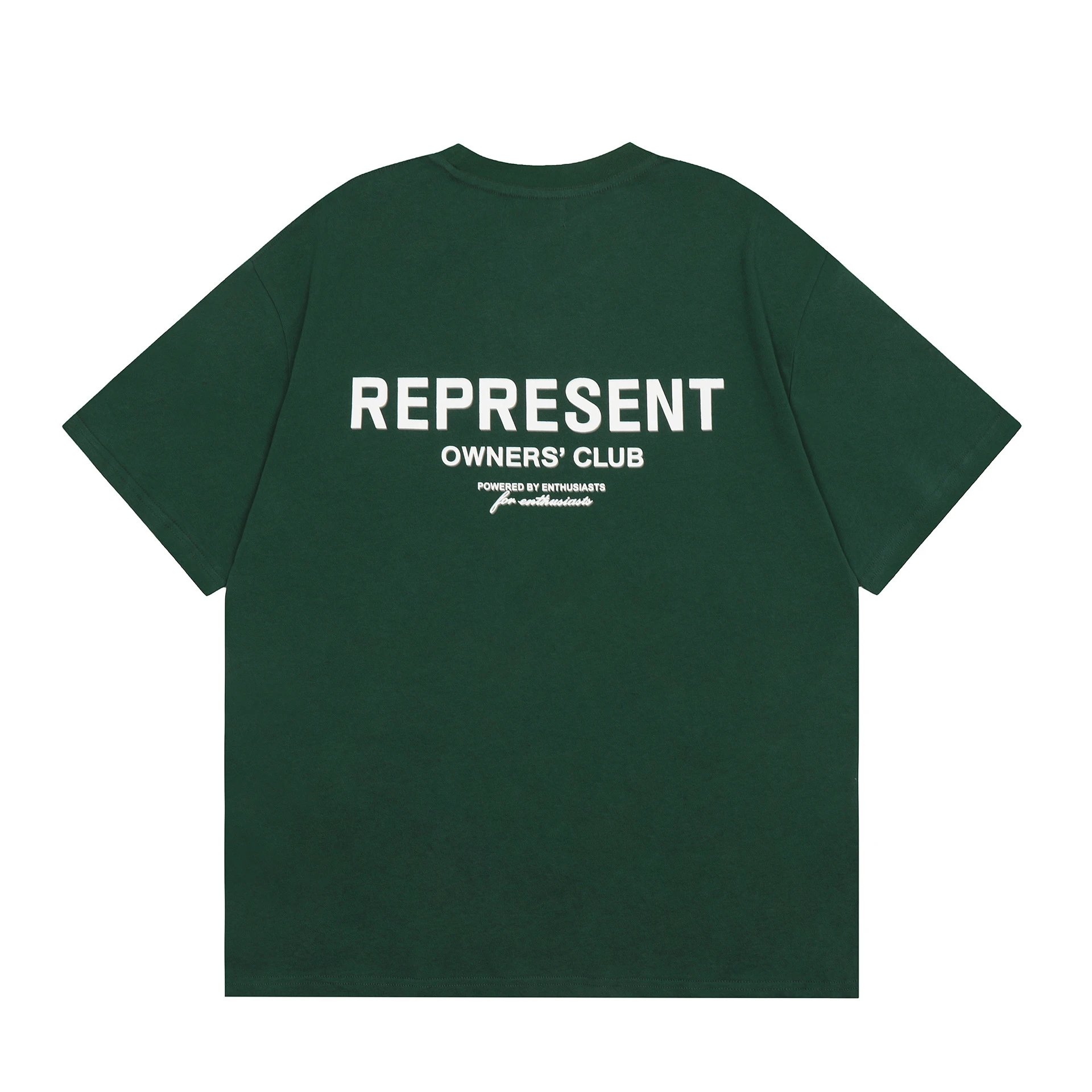 Product view 37