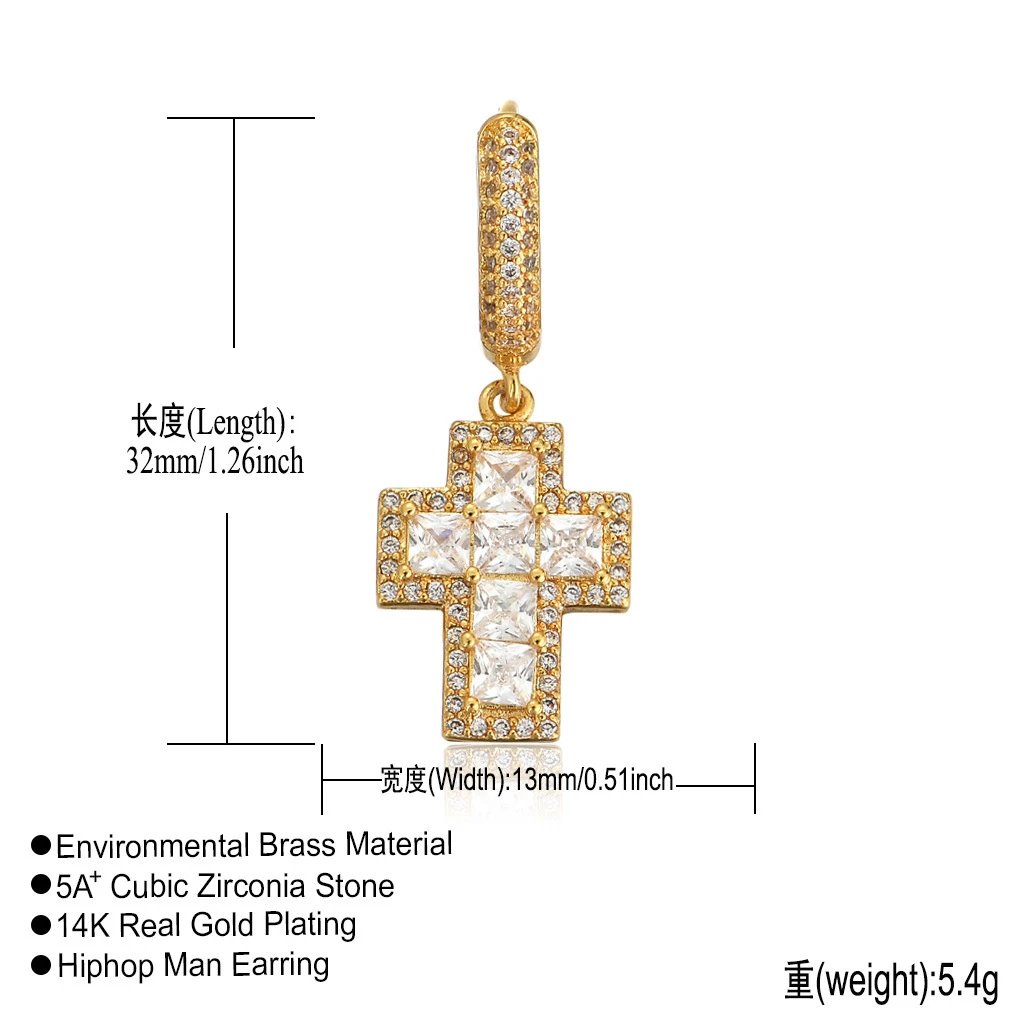 Product view 20