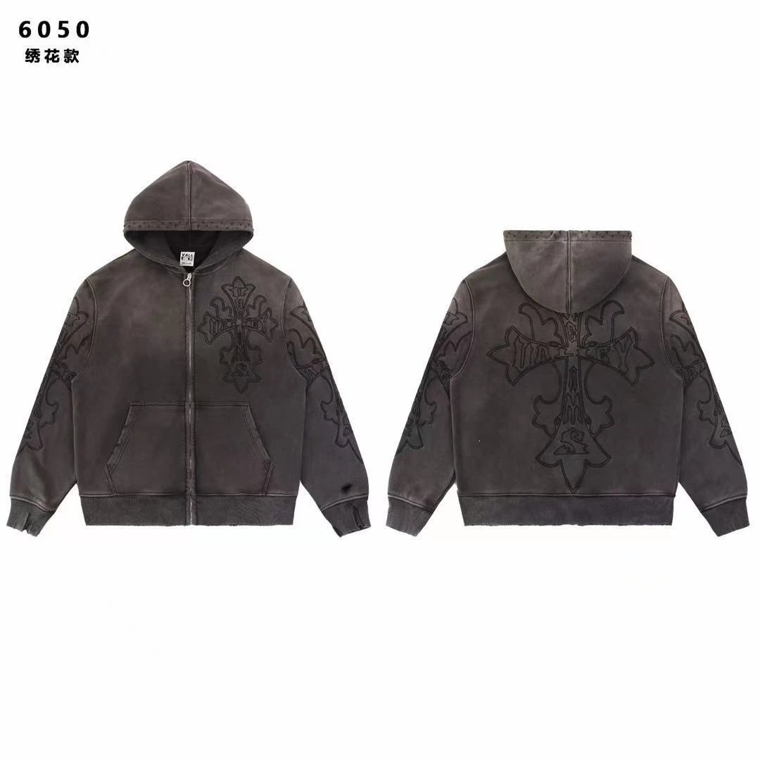 Product view 27