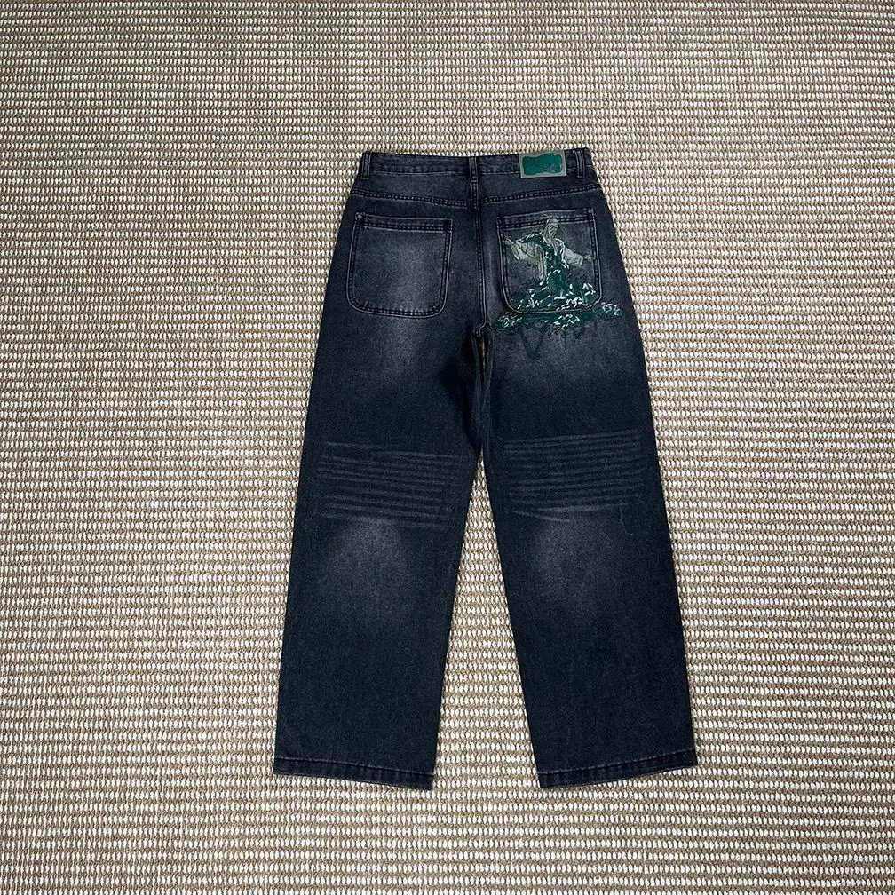 Product view 10