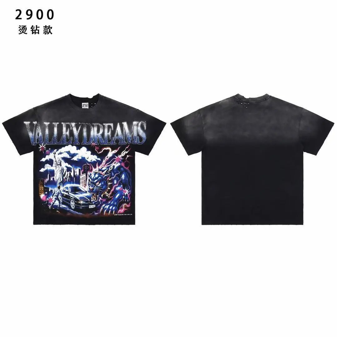 Product view 31