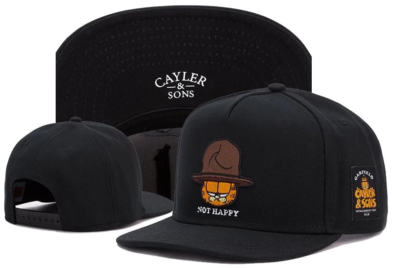 Product view 14