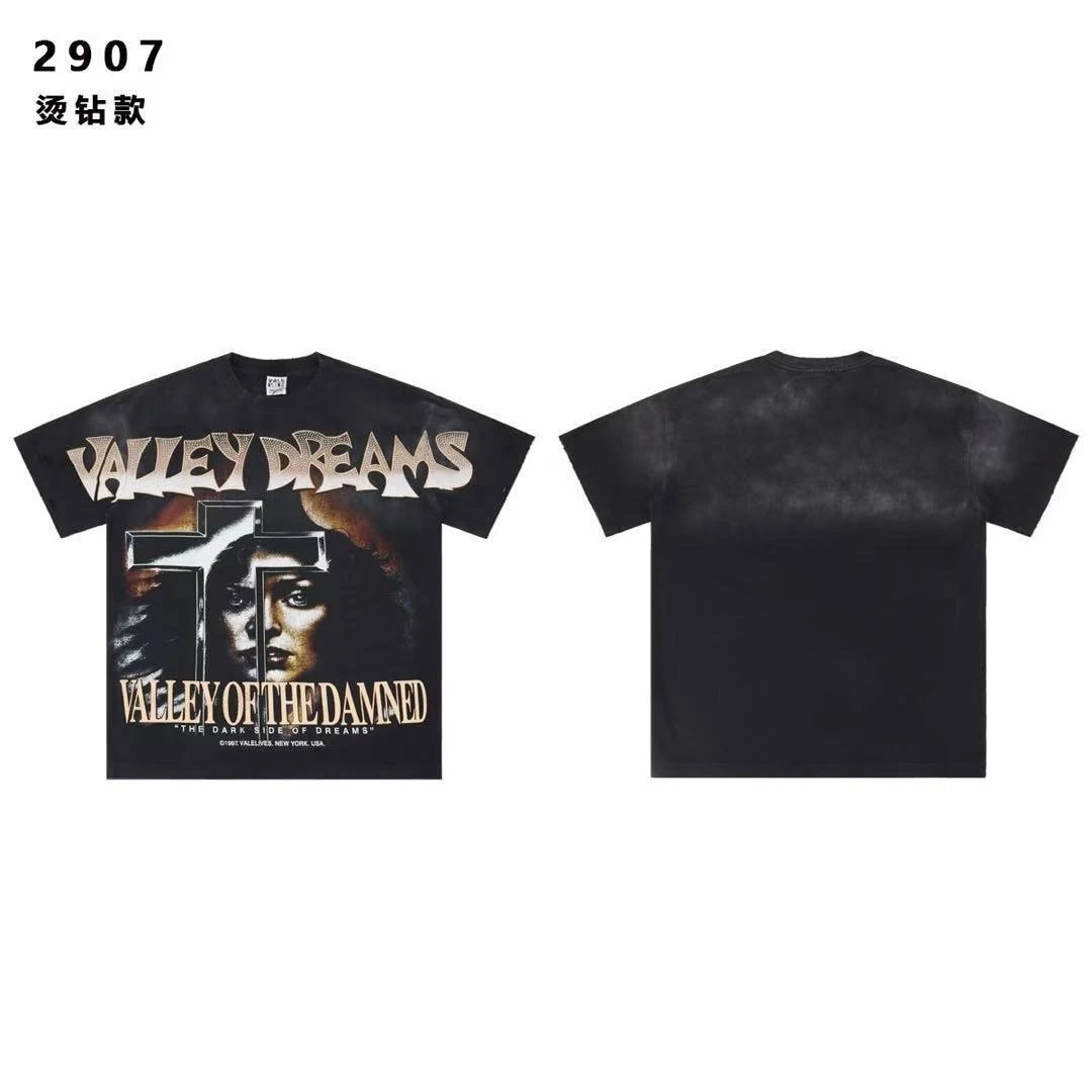 Product view 33