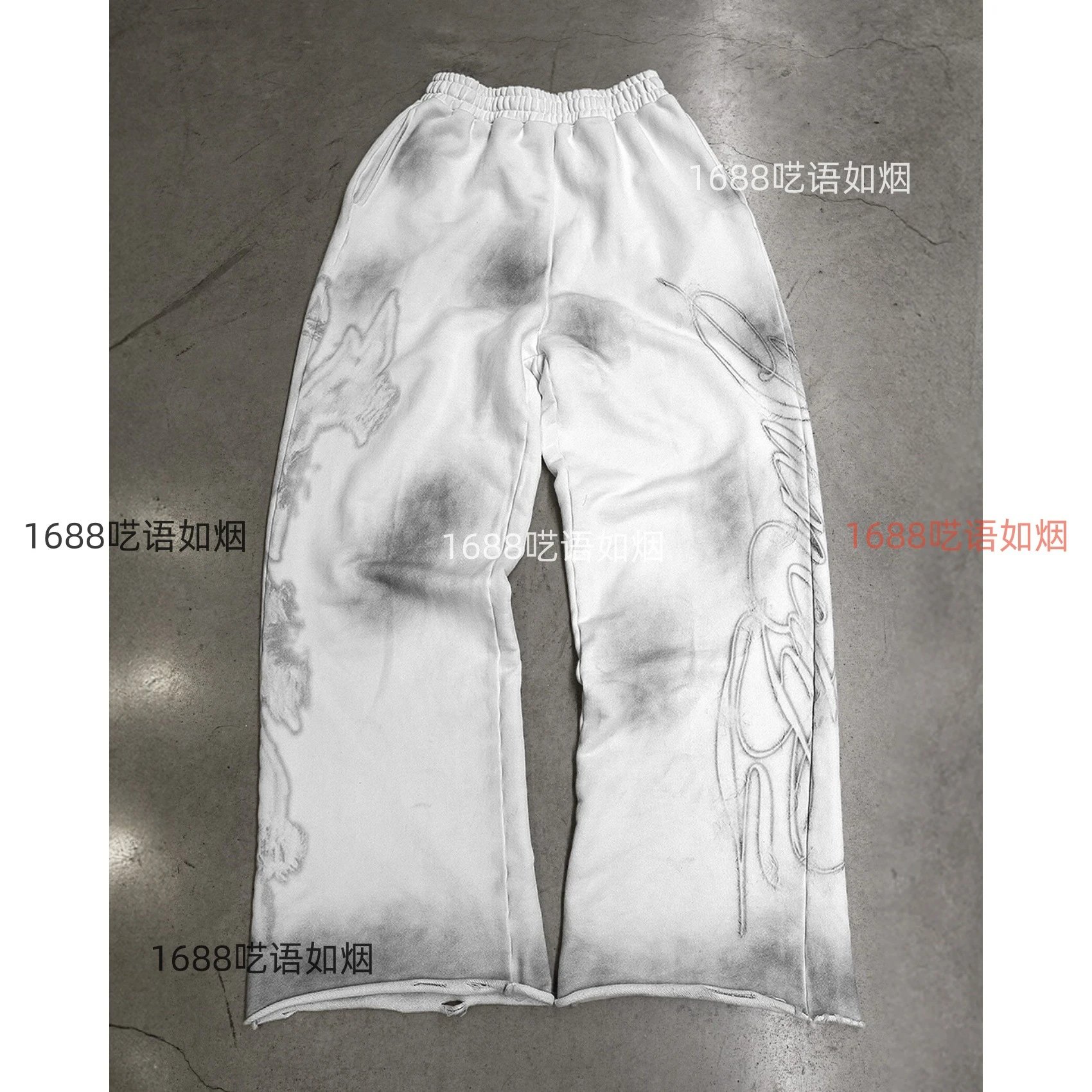 Product view 4