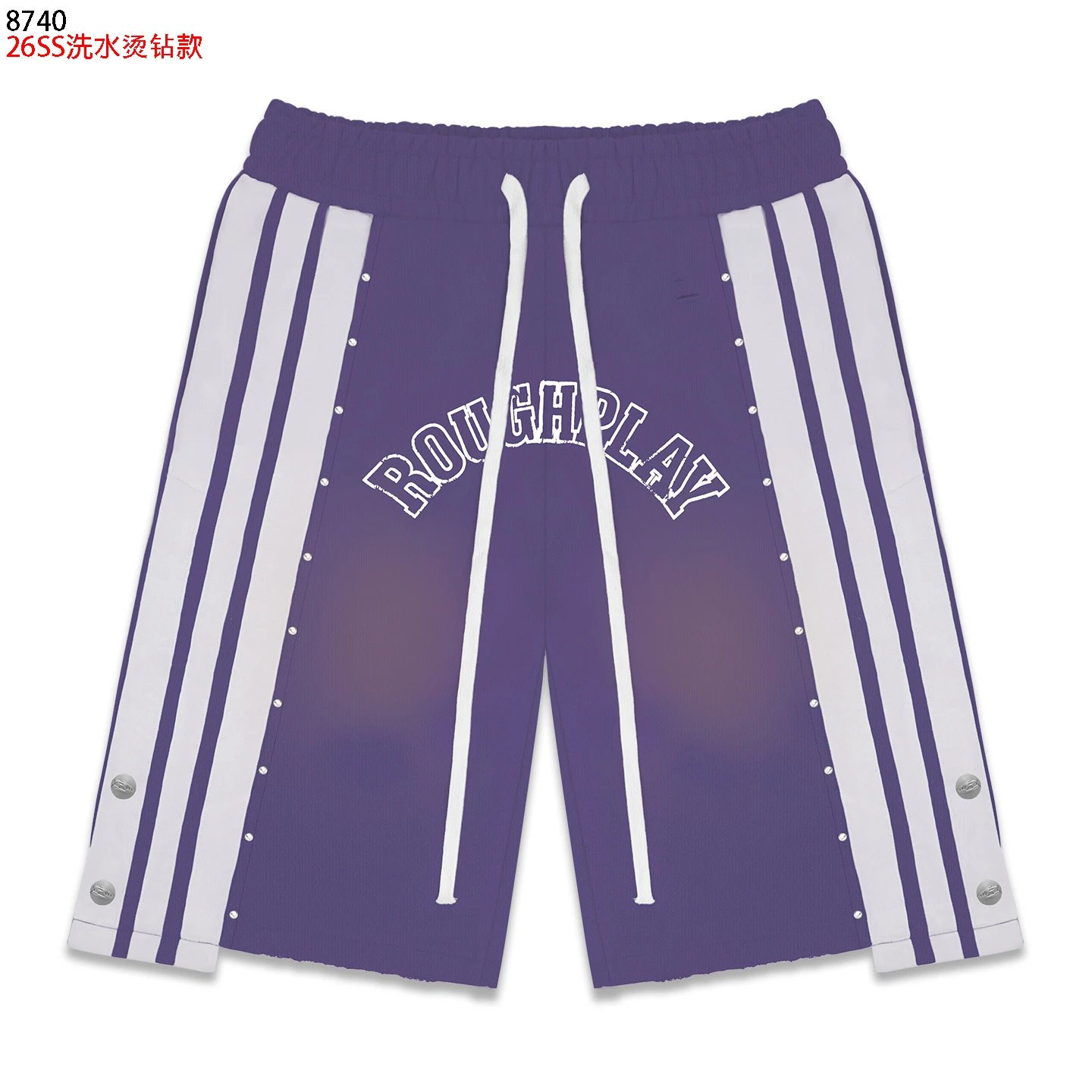 Product view 16