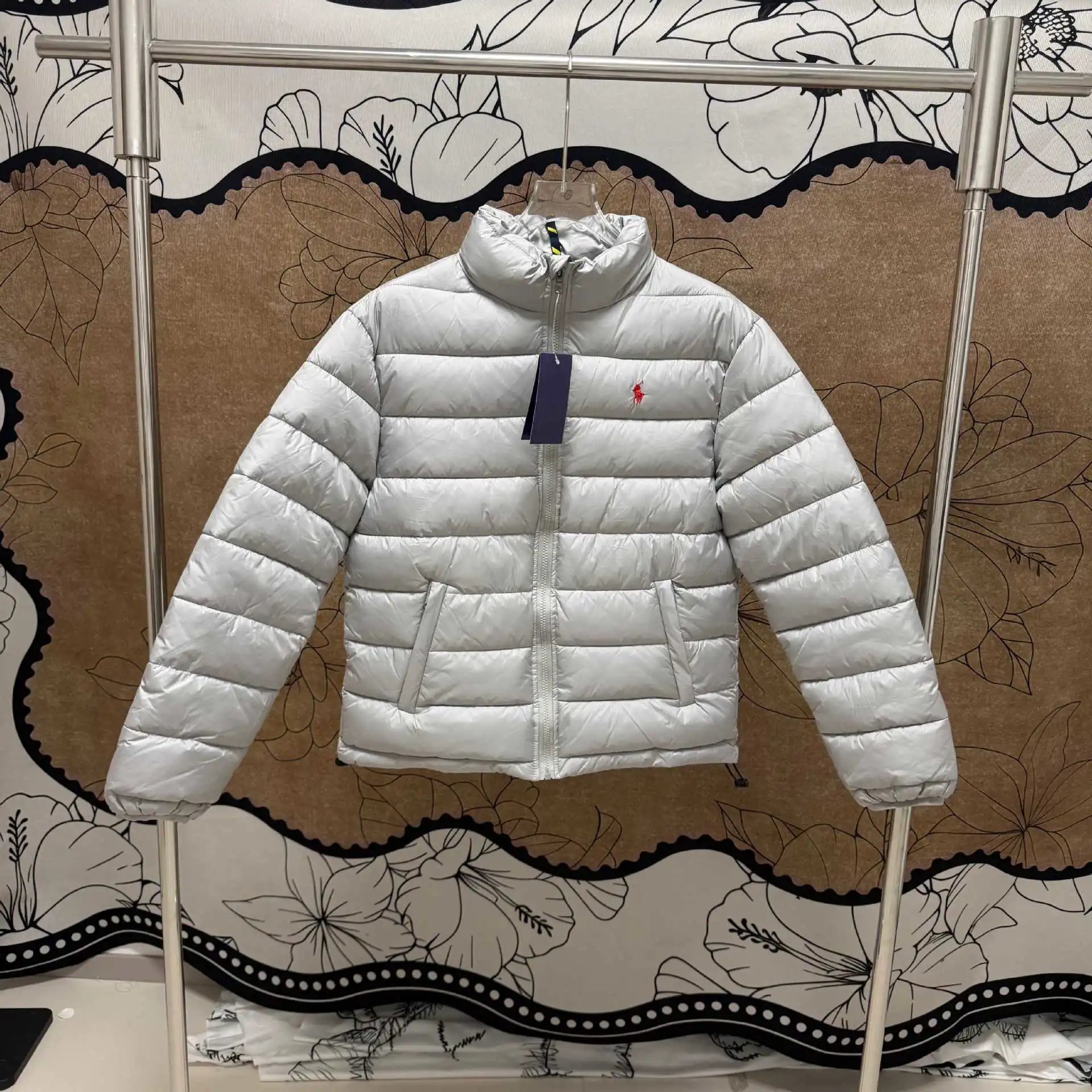 Product view 2