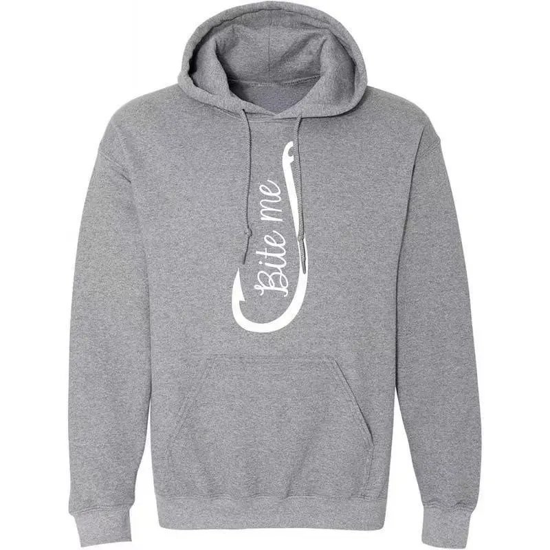 Product view 11