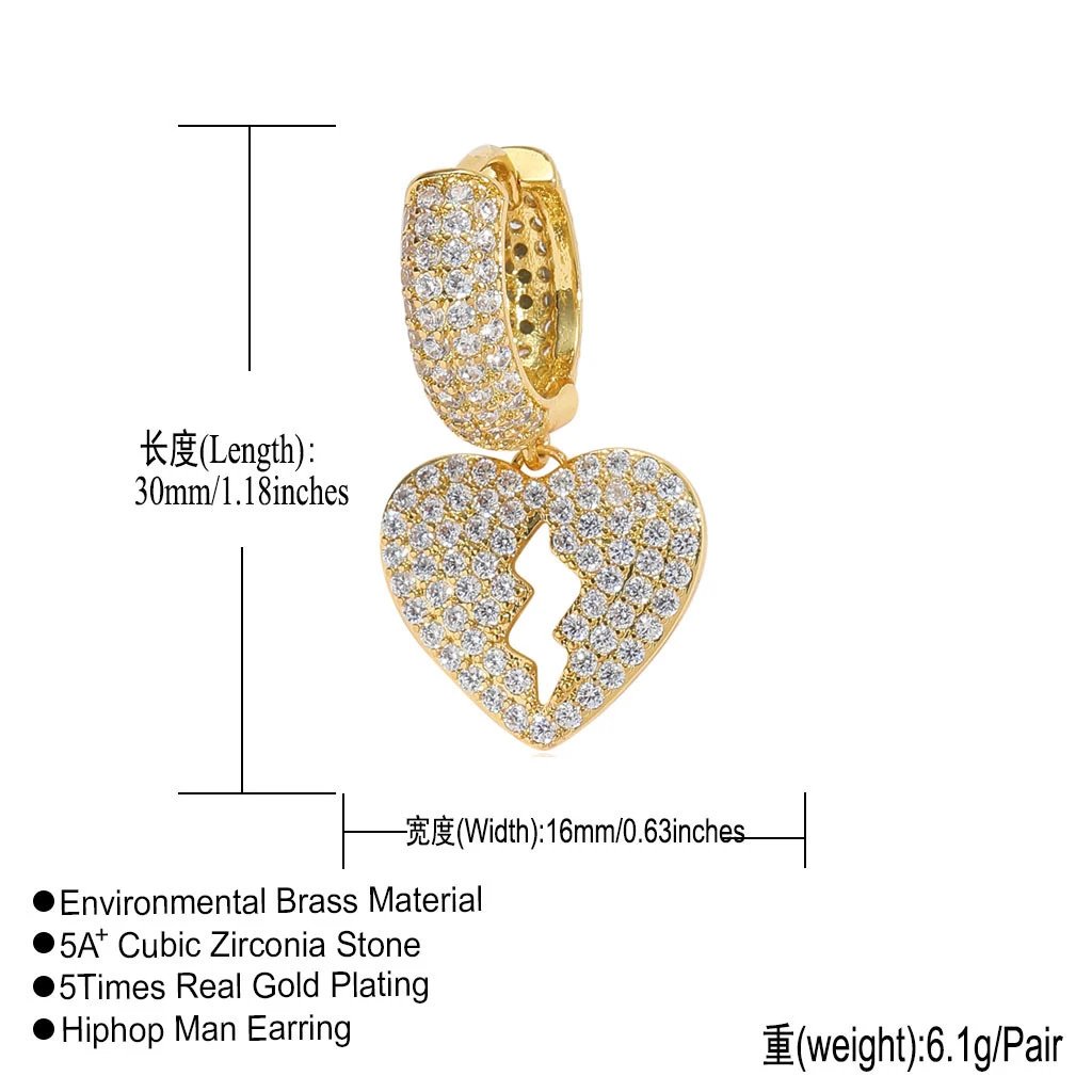 Product view 28