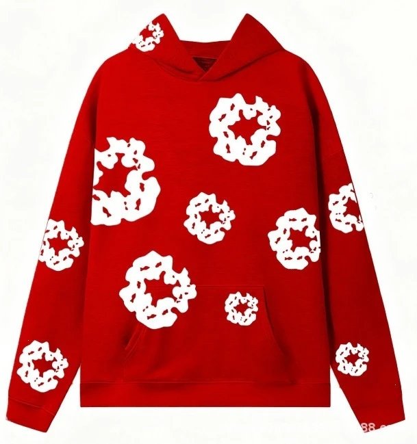 Product view 4
