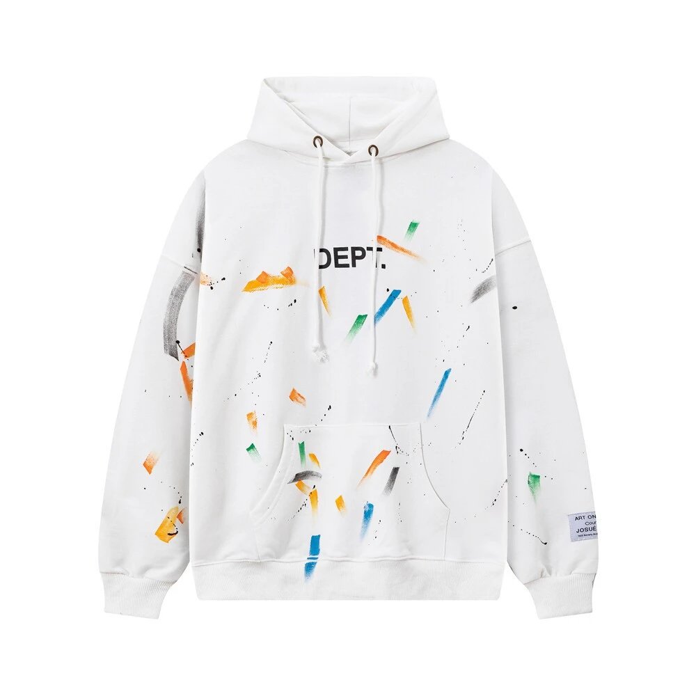 Product view 2