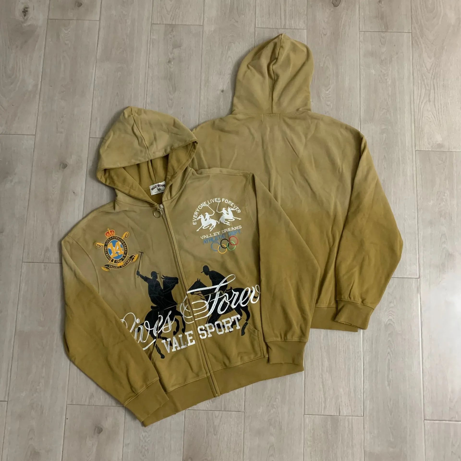 Product view 13