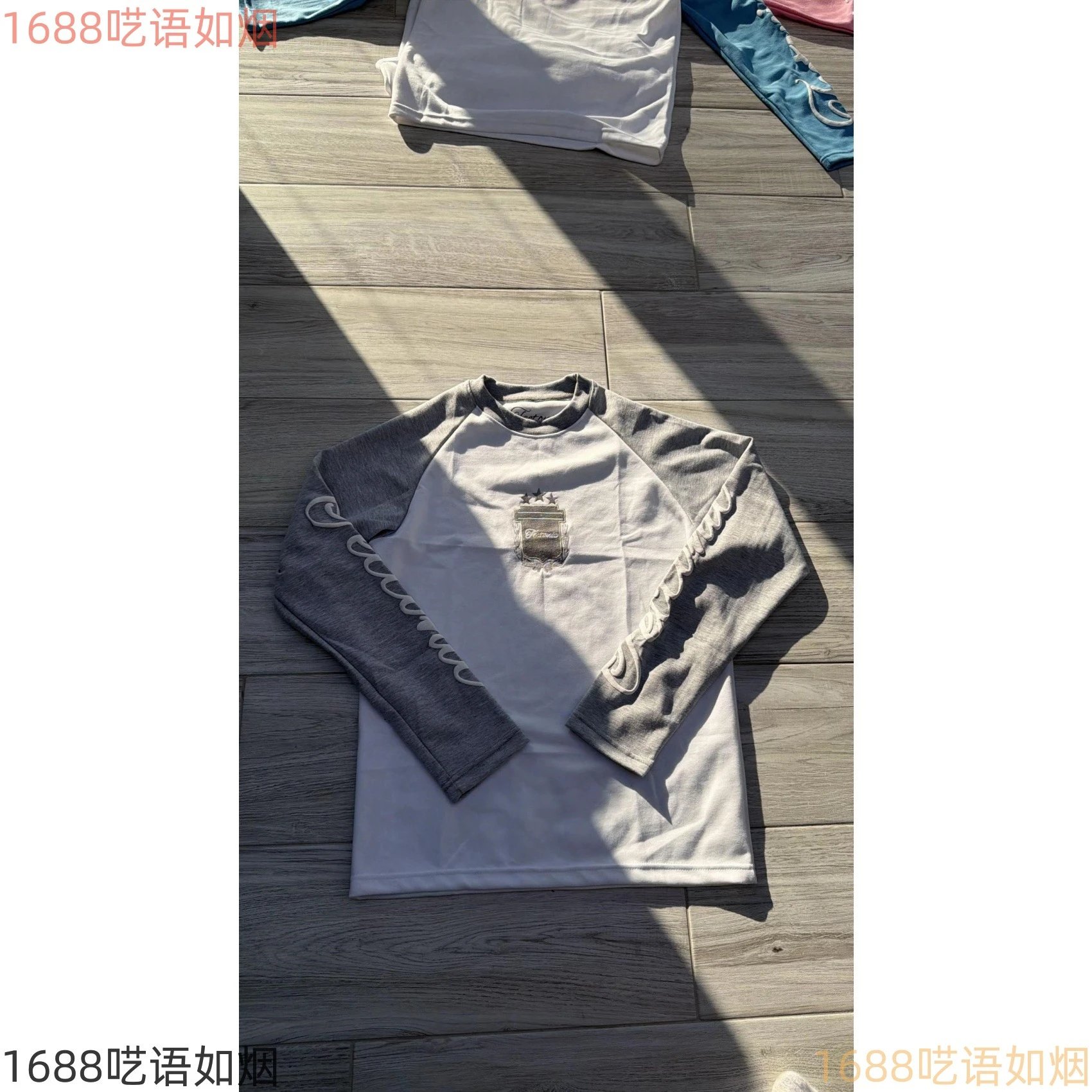 Product view 3
