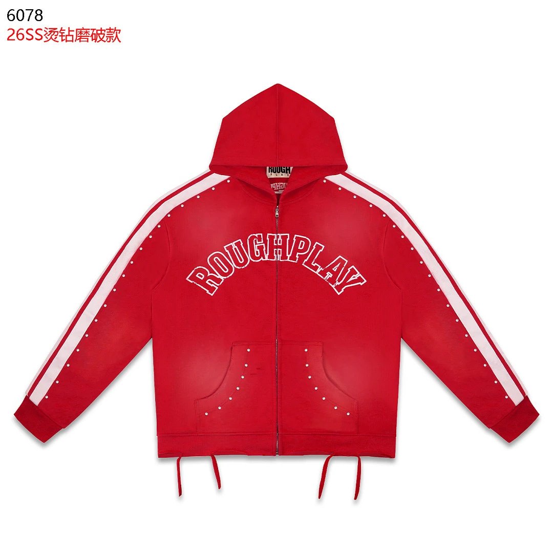 Product view 3