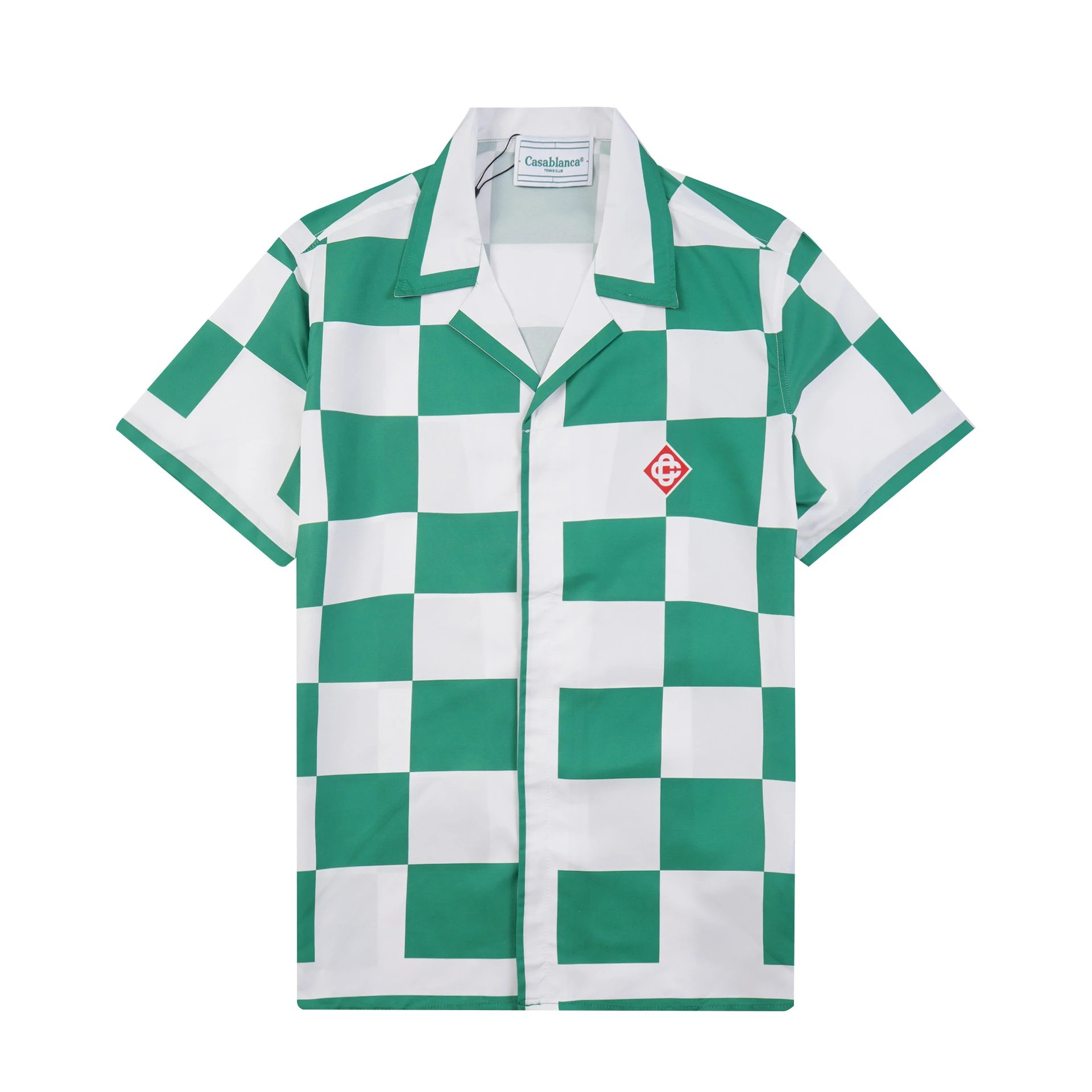 Product view 8