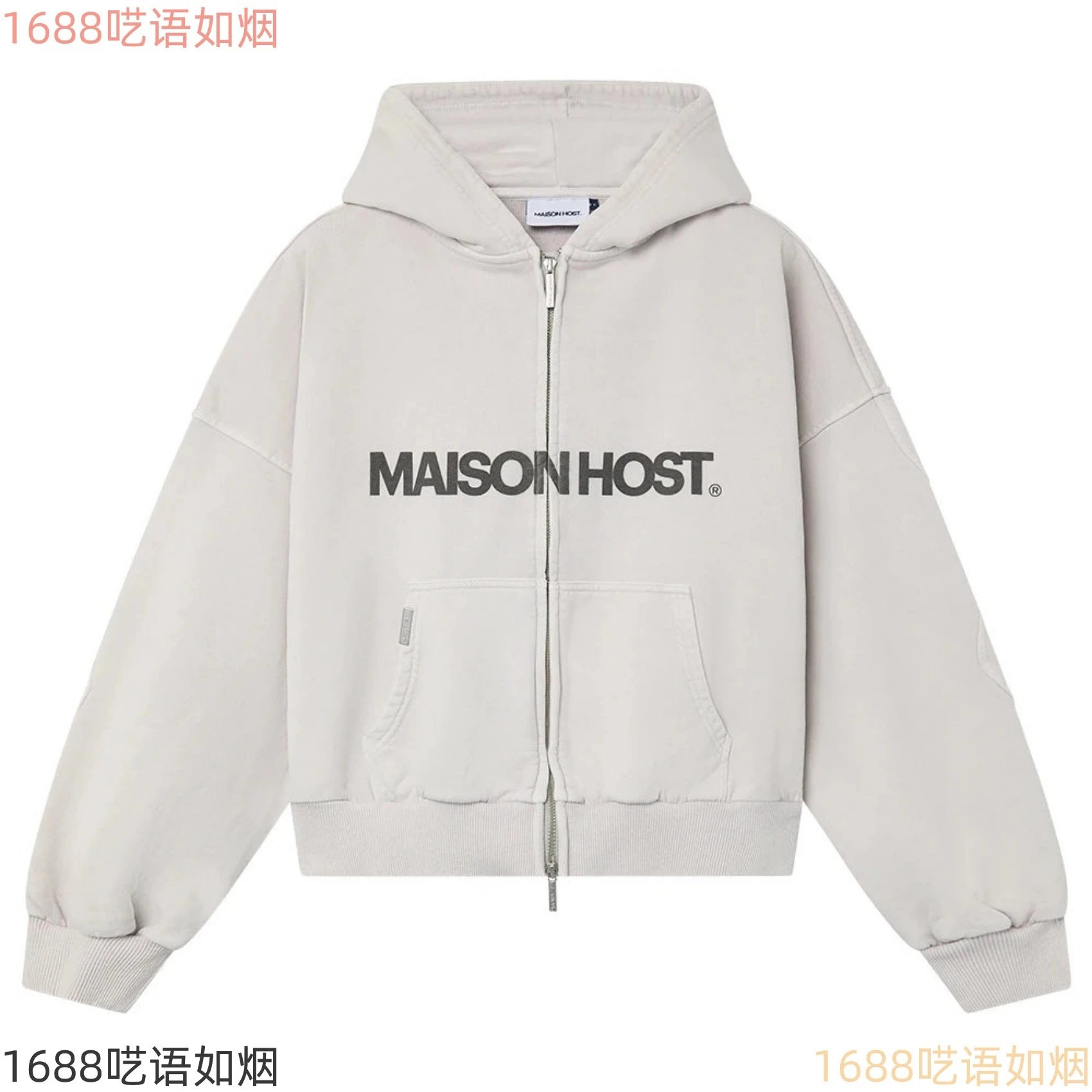 Product view 3