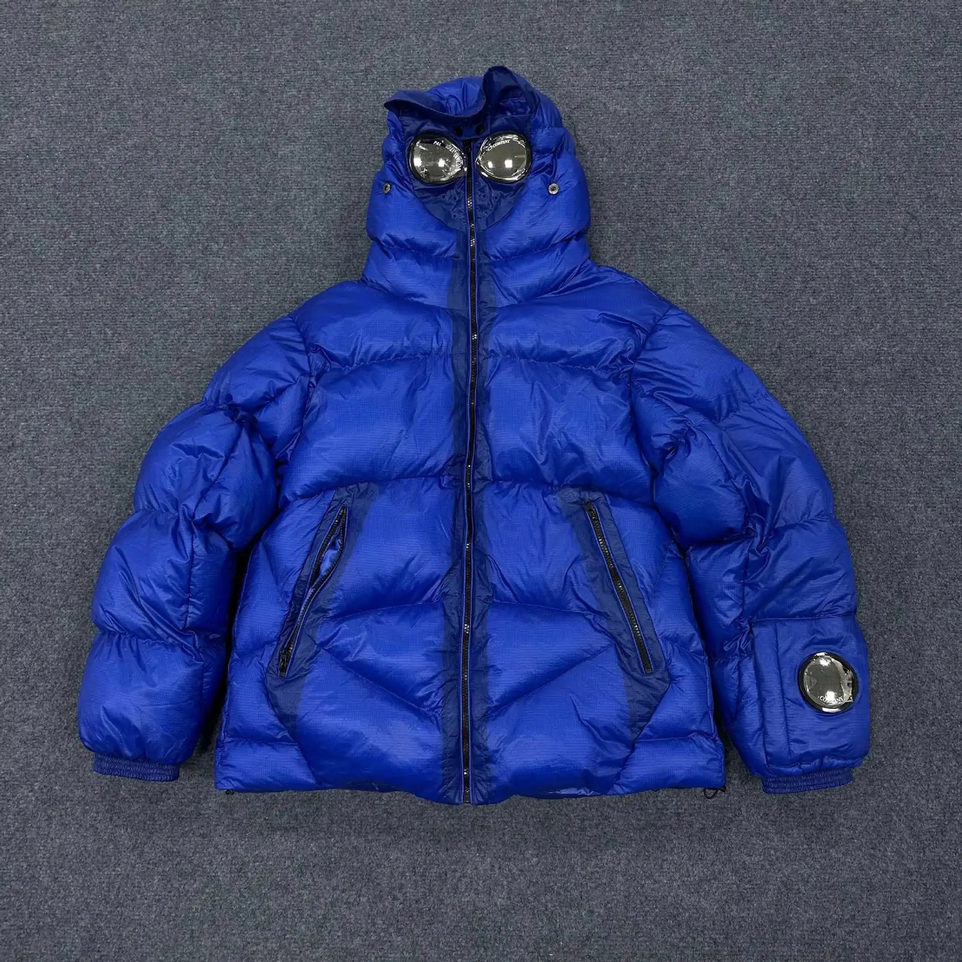 Product view 18