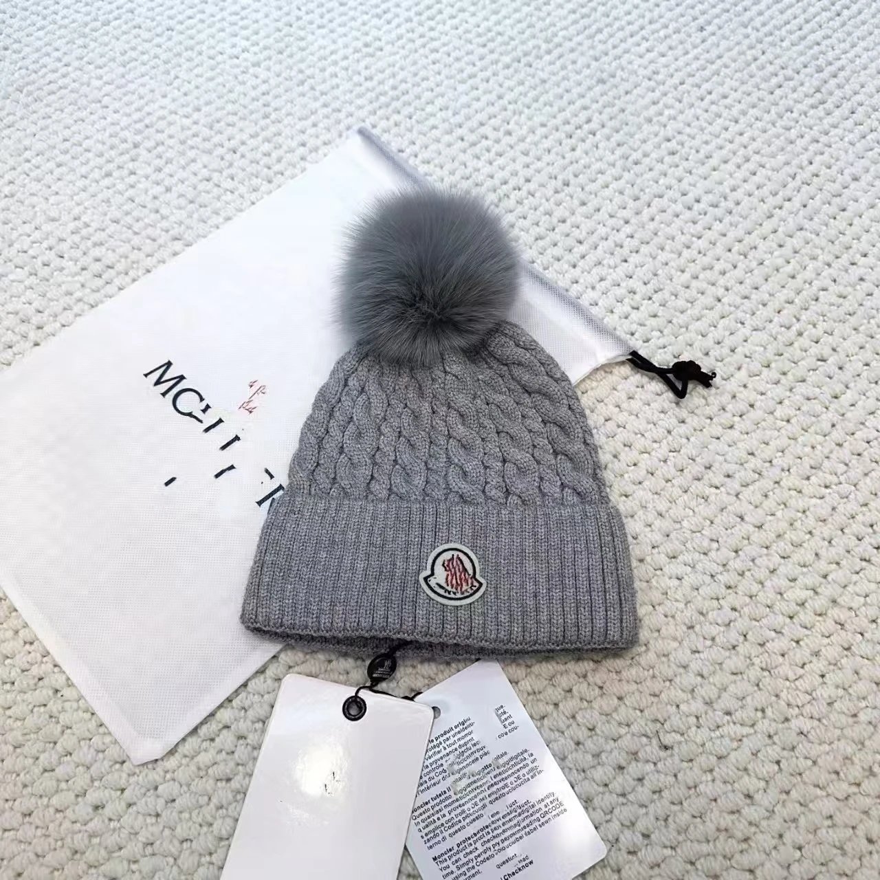 Product view 2
