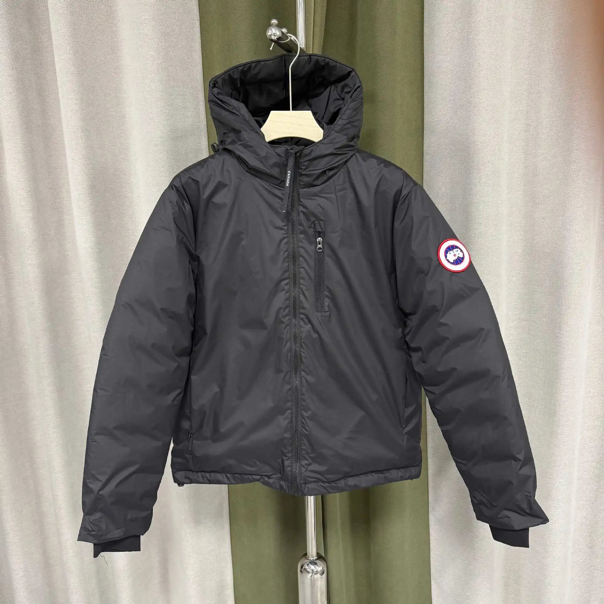Product view 3