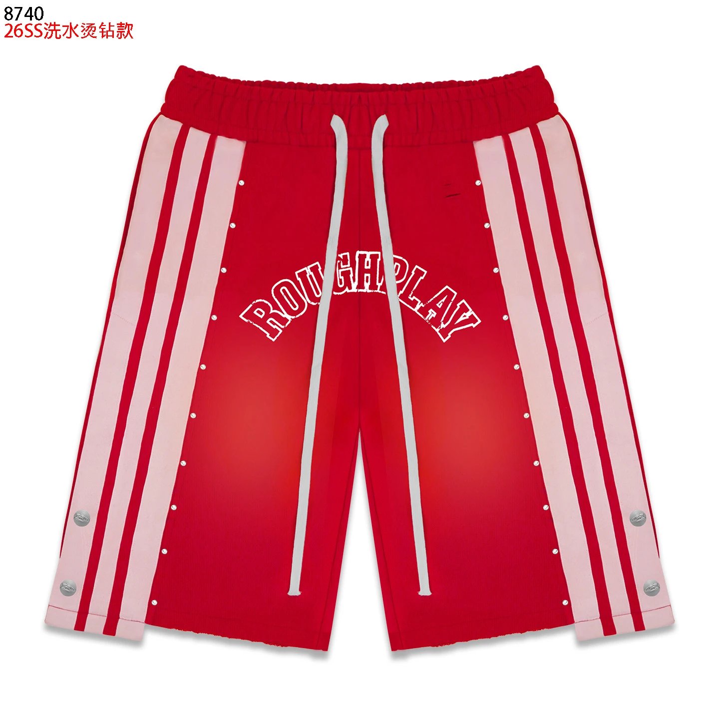 Product view 15