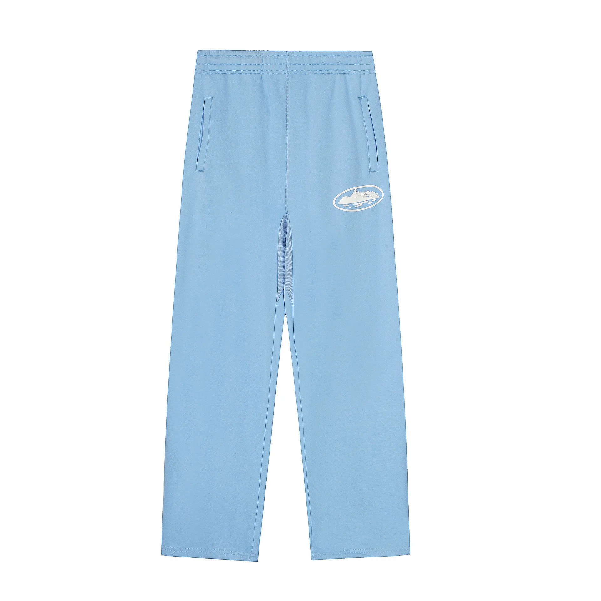 Product view 6
