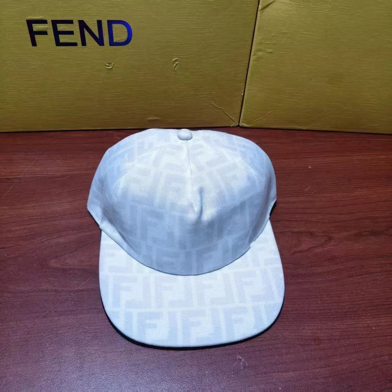 Product view 2